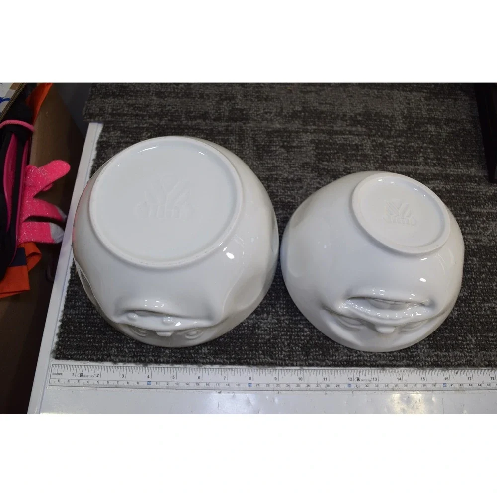Tassen 58 Products products 58